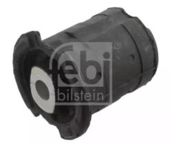 FEBI BILSTEIN 21066